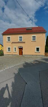 Foto - bezauberndes Einfamilienhaus mit Brunnen