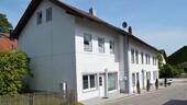 Foto - Mehrfamilienhaus, Wohnhaus in Ering
