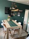 Foto - Von Privat!! Helle 3-Zimmerwohnung mit Loggia im 3. OG