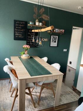 Foto - Von Privat!! Helle 3-Zimmerwohnung mit Loggia im 3. OG