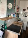Foto - 3 Zimmer Etagenwohnung in Limburgerhof