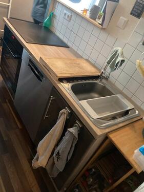 Foto - Etagenwohnung in Limburgerhof zum Kaufen