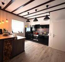Großzügige 1-Zimmer-Wohnung in Betzdorf