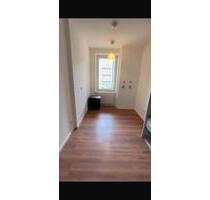 Schönes 10 m² WG-Zimmer in gut ausgestatteter 3er-WG in Leipzig