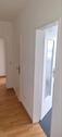 Foto - Etagenwohnung zur Miete in Essen