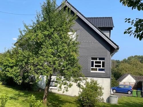 Foto - Wohnung zu vermieten - 600,00 EUR Kaltmiete,