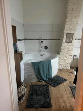 Foto - Einfamilienhaus in Kehl zum Kaufen