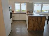 Foto - Etagenwohnung zur Miete in Sundern (Sauerland)