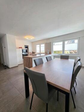 Foto - Etagenwohnung in Sundern (Sauerland)