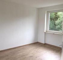 Demnächst frei! 2-Zimmer-Wohnung in Siegen Wenscht