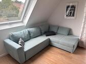 Foto - Wohnung im 1. Obergeschoss - 860,00 EUR Kaltmiete,