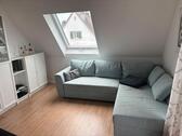 Foto - Etagenwohnung zur Miete in Augsburg