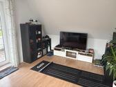 Foto - Etagenwohnung in Augsburg