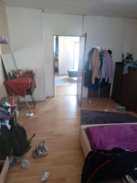 Foto - 
