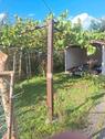 Foto - Haus verkaufen - 220.000,00 EUR Kaufpreis,