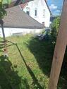 Foto - Einfamilienhaus zum Kaufen in Kefenrod