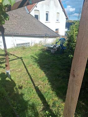 Foto - Einfamilienhaus zum Kaufen in Kefenrod