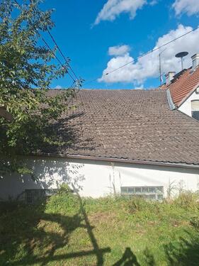 Foto - Einfamilienhaus in Kefenrod
