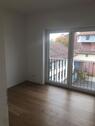 Foto - Dachterrassenwohnung - 650,00 EUR Kaltmiete,