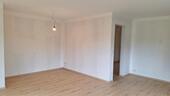 Foto - Etagenwohnung in Windeck