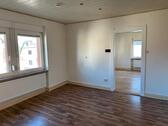 Foto - Frisch renovierte 3-Zi.-Wohnung mit ca. 60 qm in Friedberg
