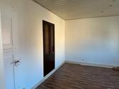 Foto - Etagenwohnung in Friedberg (Hessen) zur Miete