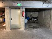 Foto - TG Stellplatz Regensburg - 65,00 EUR Miete,