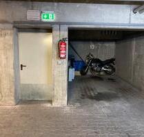 TG Stellplatz Regensburg - 65,00 EUR Miete, in Regensburg (PLZ: 93055) Brandlberg