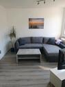 Foto - Ferienwohnung - 60,00 EUR Kaltmiete,