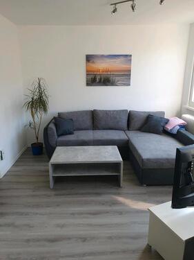 Foto - Ferienwohnung - 60,00 EUR Kaltmiete,
