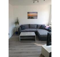 Ferienwohnung - 60,00 EUR Kaltmiete, in Wilhelmshaven (PLZ: 26386) Altengroden
