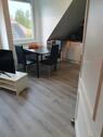Foto - andere zur Miete in Wilhelmshaven