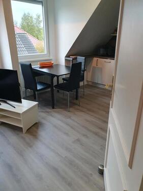 Foto - andere zur Miete in Wilhelmshaven