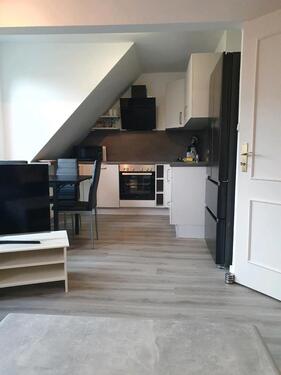 Foto - andere in Wilhelmshaven