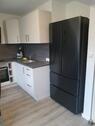 Foto - andere in Wilhelmshaven zur Miete