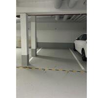 Tiefgarage Stellplatz - 70,00 EUR Miete, in Winkelhaid (PLZ: 90610)