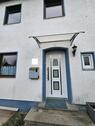 Foto - Einfamilienhaus zum Kaufen in Bremen