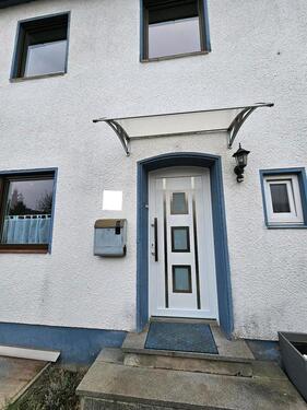 Foto - Einfamilienhaus zum Kaufen in Bremen