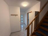 Foto - Einfamilienhaus in Bremen