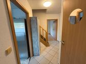 Foto - Einfamilienhaus in Bremen zum Kaufen