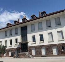 Büroräume ab 17–20 m² zu vermieten – flexibel ab 012025 - Kehl