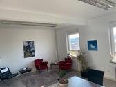 Foto - andere in Kehl