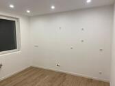 Foto - Etagenwohnung in Niefern-Öschelbronn