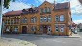 Foto - Haus - Pension - Gaststätte - 2 Wohnungen - Zimmer