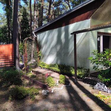 Foto - Einfamilienhaus zum Kaufen in Eilenburg