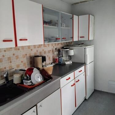 Foto - Einfamilienhaus in Eilenburg