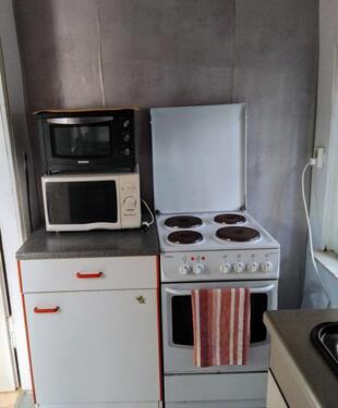 Foto - Einfamilienhaus in Eilenburg zum Kaufen