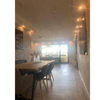 Aus 2 macht 1- eine großzügig geschnittene Eigentumswohnung - Seelze