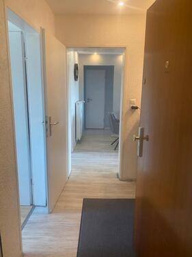 Foto - Etagenwohnung in Seelze