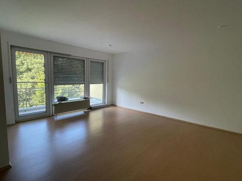 Foto - Etagenwohnung in Hattingen zur Miete